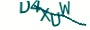 validcode