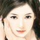 杨杰思