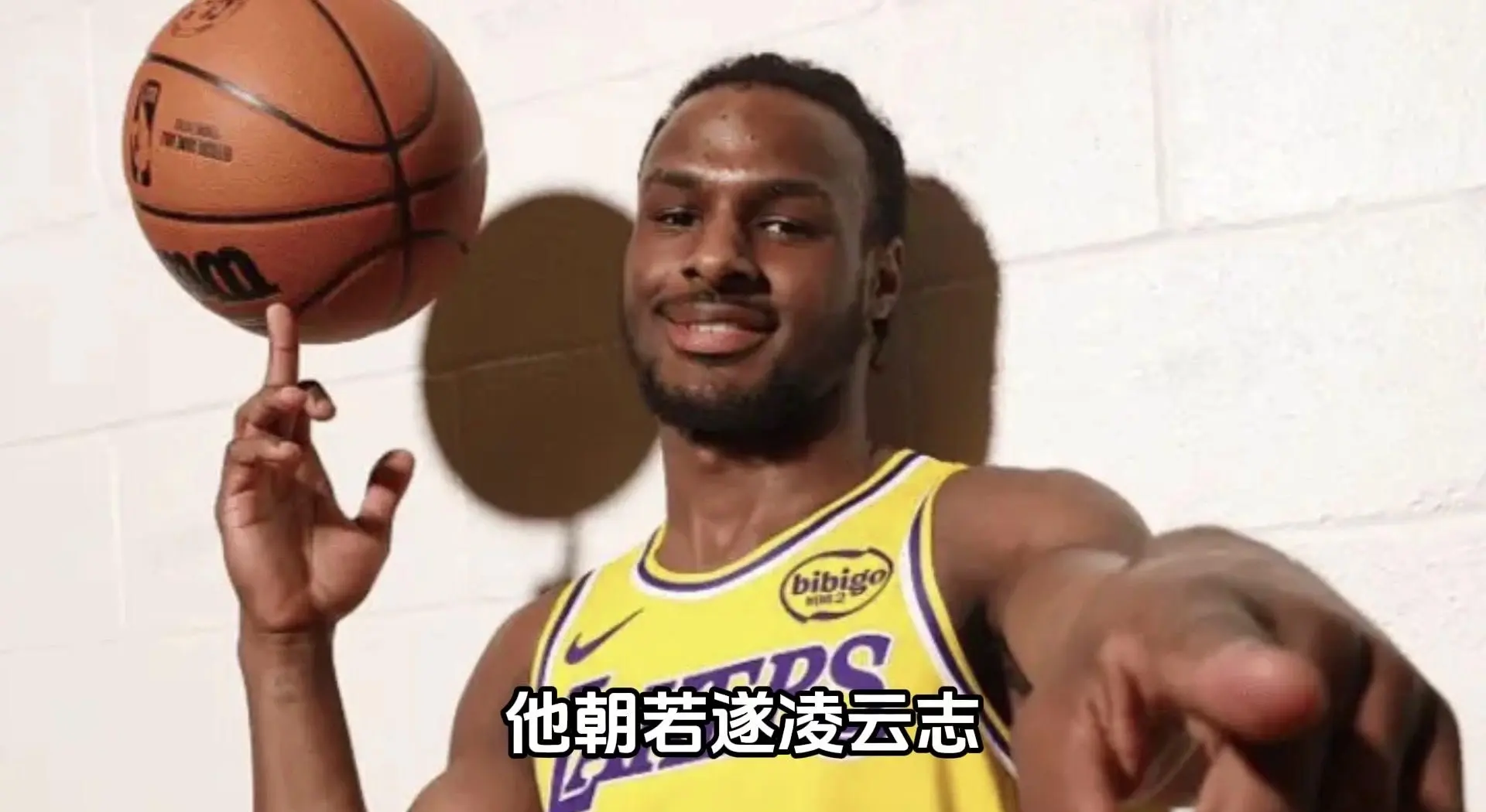 开云官方登录-热火球星三分绝杀，全场观众热烈欢呼，那些就是产品.