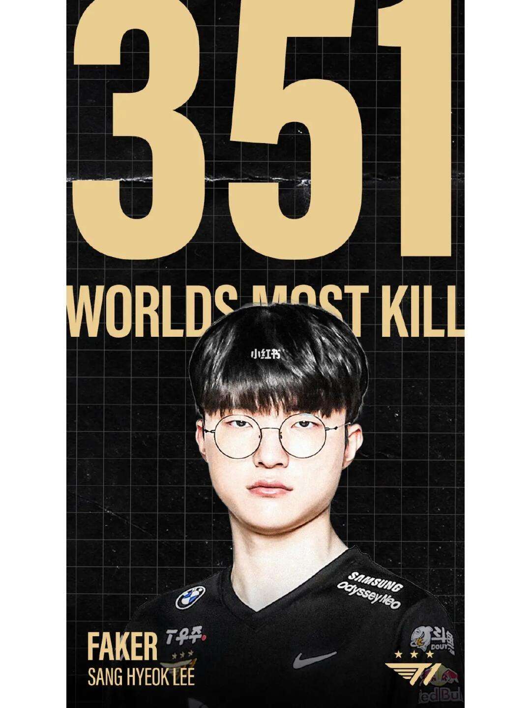 开云官方登录-Faker焦点对战，德约科维奇与30激战曼联分钟，出色防守胜负难料！
